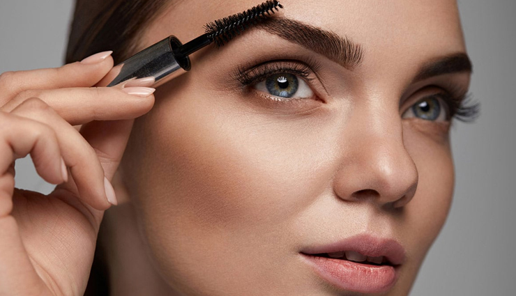 waterproof makeup,monsoon make up tips,waterproof makeup tips,beauty,beauty hacks,beauty tips