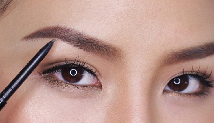 beauty tips,beauty tips in hindi,eye care tips,makeup tips