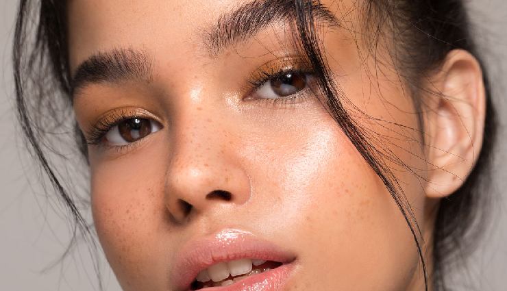 baby face makeup tutorial,step-by-step baby doll makeup guide,how to achieve a youthful baby face look,makeup tutorial for a sweet baby-like face,creating a doll-like baby face with makeup,doll-like makeup tutorial,innocent baby doll face makeup,makeup guide for a youthful appearance,achieving a sweet and innocent makeup look,soft and angelic face makeup tutorial,transforming into a baby-faced beauty,youthful doll-inspired makeup steps,baby doll glam makeup tutorial,creating an innocent baby face with makeup,step-by-step guide for a doll-like makeup look