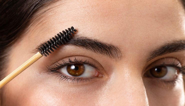 beauty tips,beauty tips in hindi,eyes care tips,wrinkles near eye