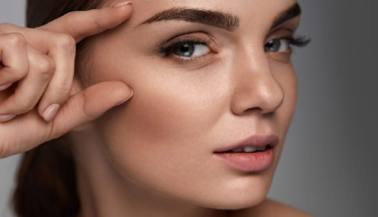 eyebrow transformation,multi-peptide infused eyebrow gel,eyebrow care innovation,eyebrow health,instant brow enhancement,tinted eyebrow gel benefits,peptides for brow growth,natural eyebrow look,long-term brow care,eyebrow shape and shade,eyebrow grooming solution,eyebrow makeup alternative,sensitive skin eyebrow product,hypoallergenic eyebrow gel,eyebrow beauty enhancement