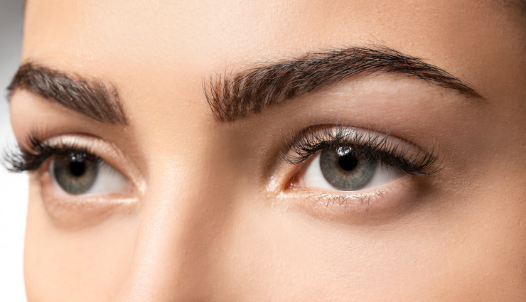 camu camu health benefits,myrciaria dubia,vitamin c superfood,immune system boost,antioxidant properties,skin health,weight loss,anti-inflammatory,gut health,eye health,blood sugar regulation,heart health,camu camu powder,camu camu juice,amazon rainforest superfood