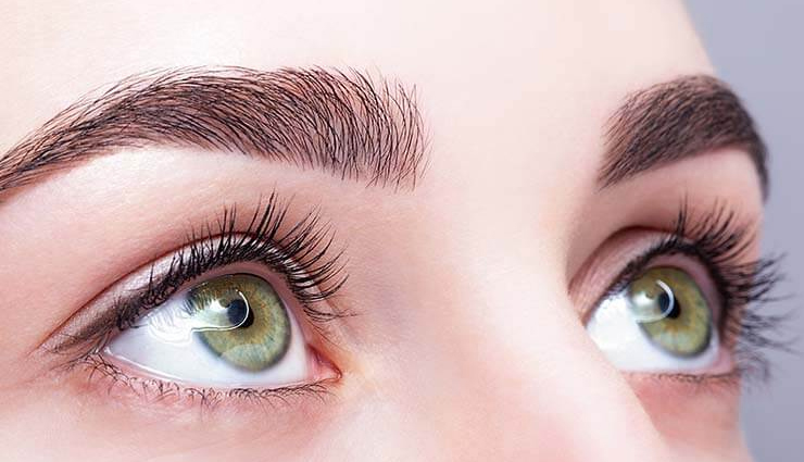 perfect selfie,makeup tips for perfect selfie,makeup tips,makeup,beauty,beauty tips