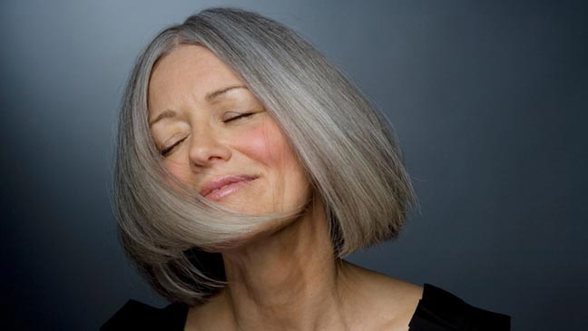 remedies to get rid of grey hair,get rid of grey hair from eyebrows,eyebrow grey hair,grey hair,beauty tips,skin care tips
