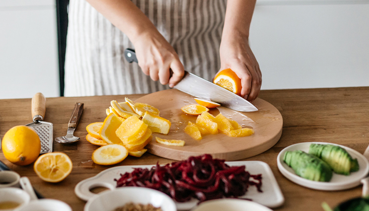 eyebrow hair loss,remedies for eyebrow hair loss,eyebrow care tips,beauty tips