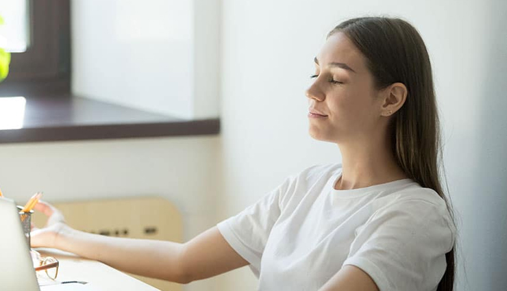 eyebrow hair loss,remedies for eyebrow hair loss,eyebrow care tips,beauty tips