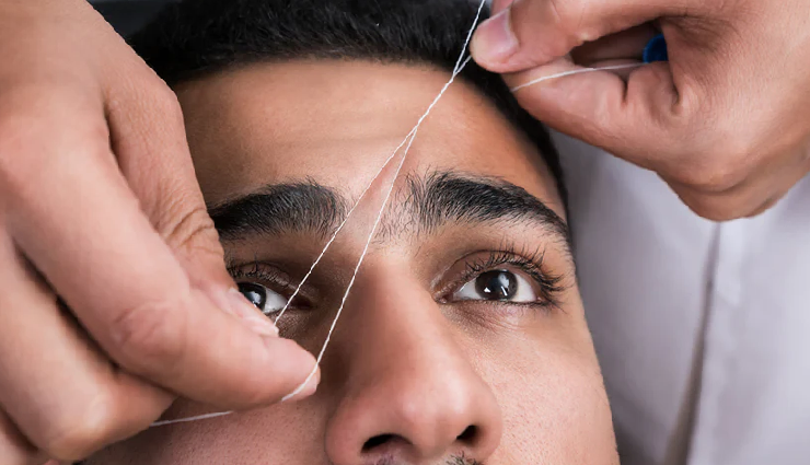 men grooming essentials,grooming tips for men,male grooming routine,men skincare advice,essential grooming habits,personal care tips for men,men hygiene guide,grooming dos and donts,men haircare tips,stylish grooming practices