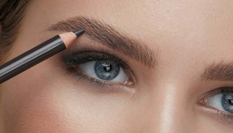 beauty tips for women in their 30s,skincare advice for women over 30,makeup tips for women in their thirties,anti-aging beauty tips,healthy skin routine for women over 30,haircare tips for women in their 30s,nutrition and beauty in your 30s,womens beauty tips for the 30s,beauty regimen for 30-year-old women,youthful skin care in your 30s,makeup dos and donts for women over 30,age-appropriate beauty tips,skin care essentials for women in their 30s,beauty secrets for women aged 30 and above,timeless beauty tips for 30-something women,natural beauty tips for women over 30,healthy aging skincare advice,self-care routines for women in their 30s,hair and skincare for women in their 30s,makeup trends for women over 30,tips for maintaining youthful skin at 30,nutrition for healthy and radiant skin,anti-aging skincare regimen for women in their 30s,beauty hacks for 30-year-old women,top beauty practices for women over 30,achieving a youthful appearance in your 30s,time-tested beauty tips for women in their 30s,hair and makeup tips for 30-something women,skincare routines for women over 30,best beauty practices to embrace in your 30s