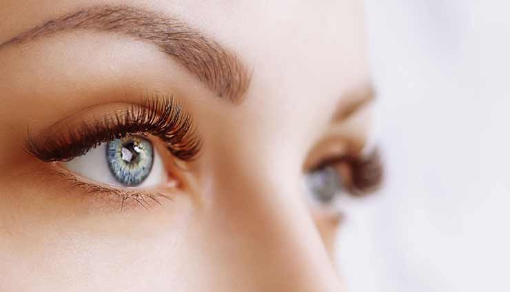 beauty tips,beauty tips in hindi,microblading treatment,attractive eyebrows
