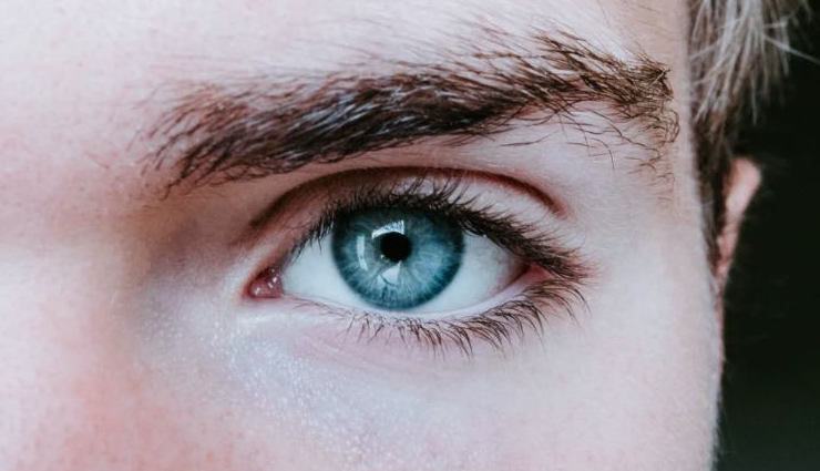 essential mens grooming tips,grooming advice for men,men grooming routines,personal care tips for males,stylish grooming practices,male grooming habits,grooming tips for a polished look,men skincare essentials,haircare tips for men,mens grooming dos and donts