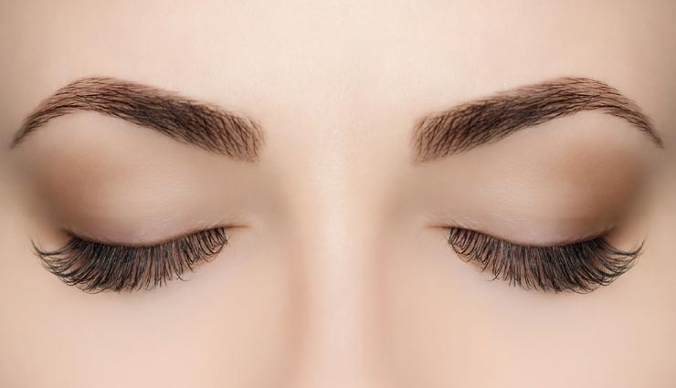 आईब्रो बनवाने से पहले इन बातों को जानना बेहद जरूरी, मिलेंगे उचित परिणाम