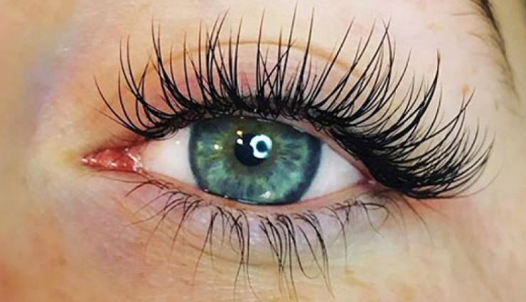 vaseline,vaseline for skin,vaseline for skin beauty,skin beauty vaseline,face and skin care tips,beauty,beauty tips