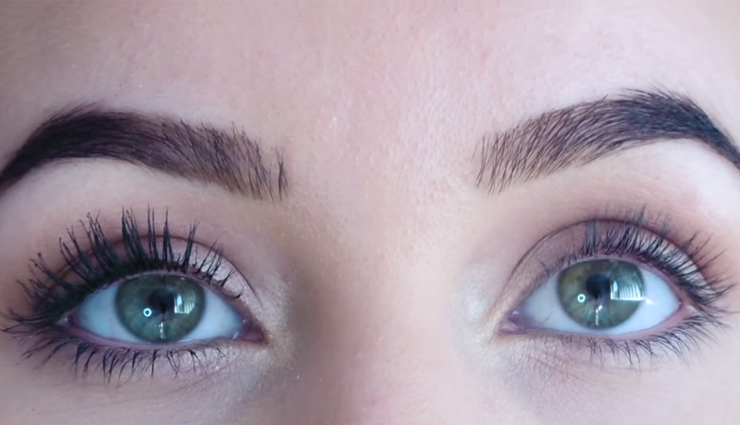 beauty tricks,beauty,tricks,beauty tricks to tackle emergency,beauty tips,beauty