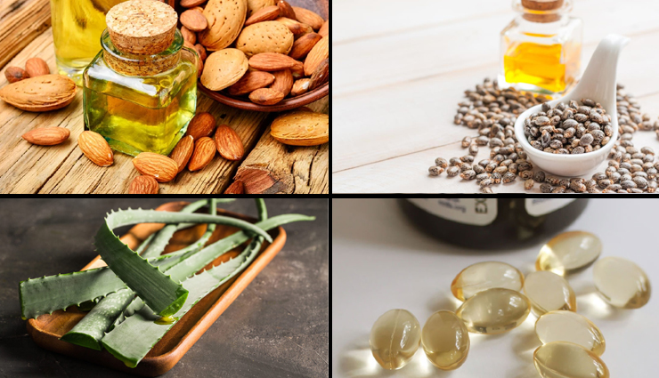 homemade eyelash gel,eyelashes care tips,beauty tips,skin care tips,eye care tips