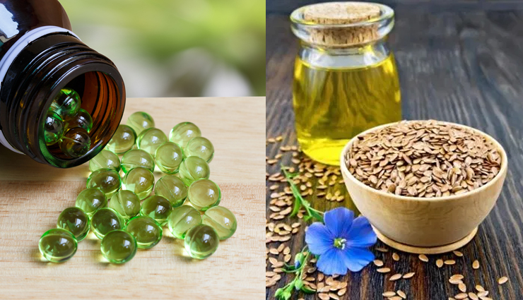 homemade eyelash gel,eyelashes care tips,beauty tips,skin care tips,eye care tips