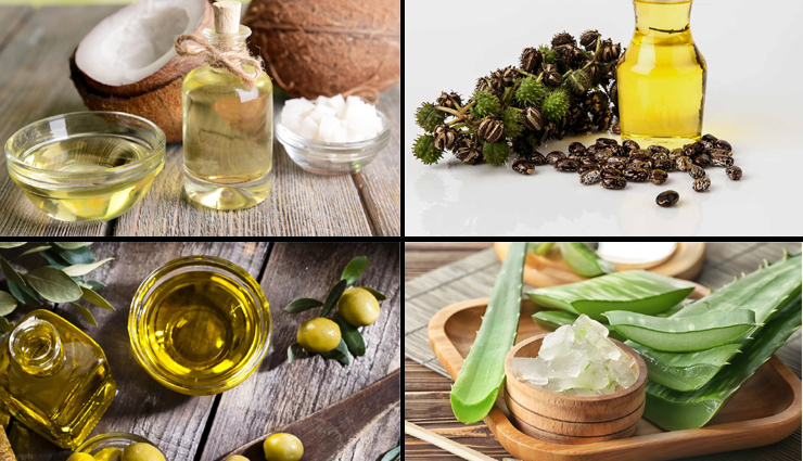 homemade eyelash gel,eyelashes care tips,beauty tips,skin care tips,eye care tips