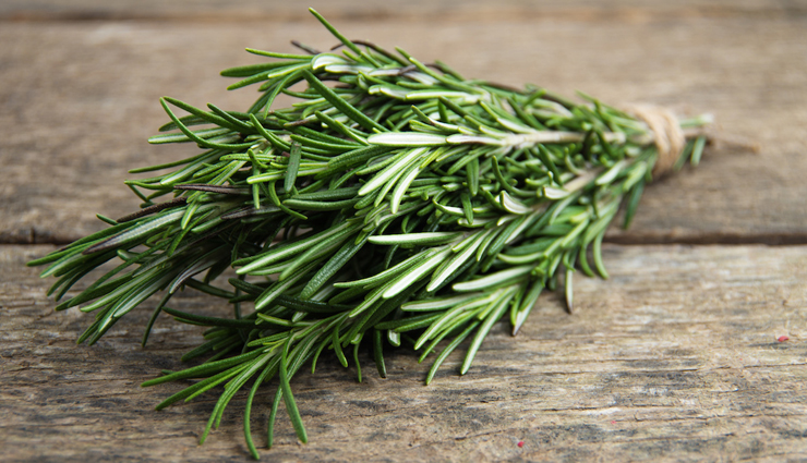 diy eyelash growth serum,skin care tips,beauty tips