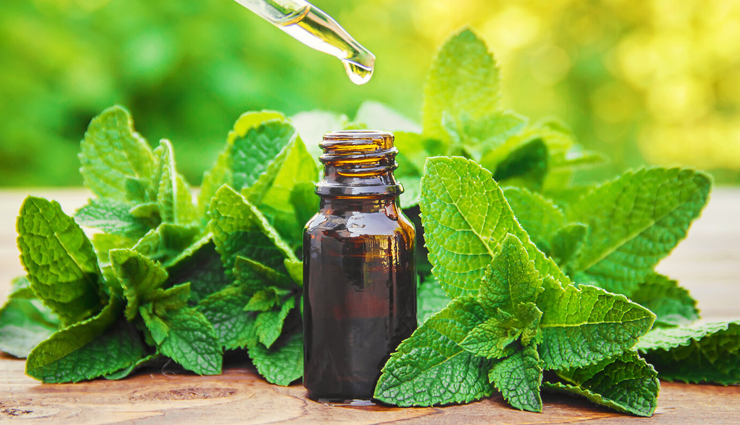 diy eyelash growth serum,skin care tips,beauty tips