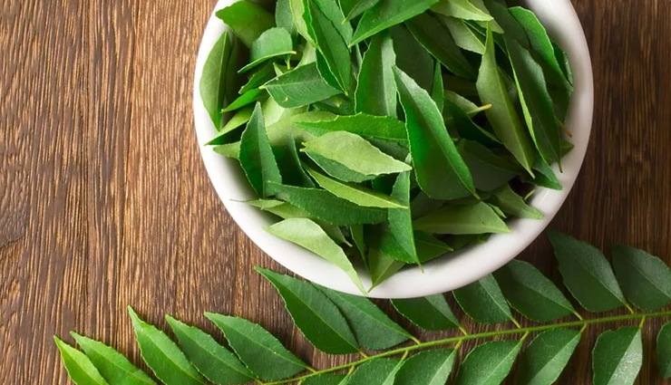 diy eyelash growth serum,skin care tips,beauty tips