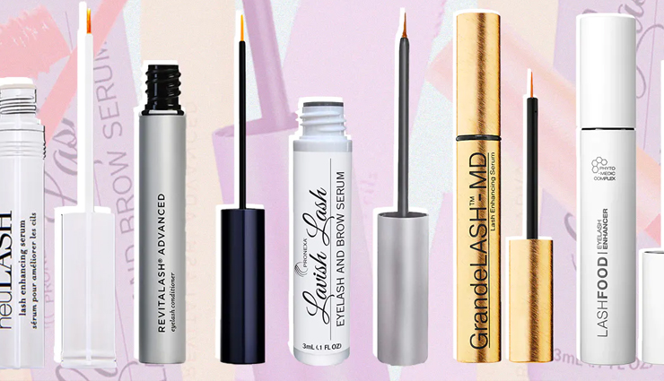 hacks for long and attractive eyelash,beauty tips,beauty hacks,eyelashes growth,beauty tips,beauty hacks,long eyelashes tips