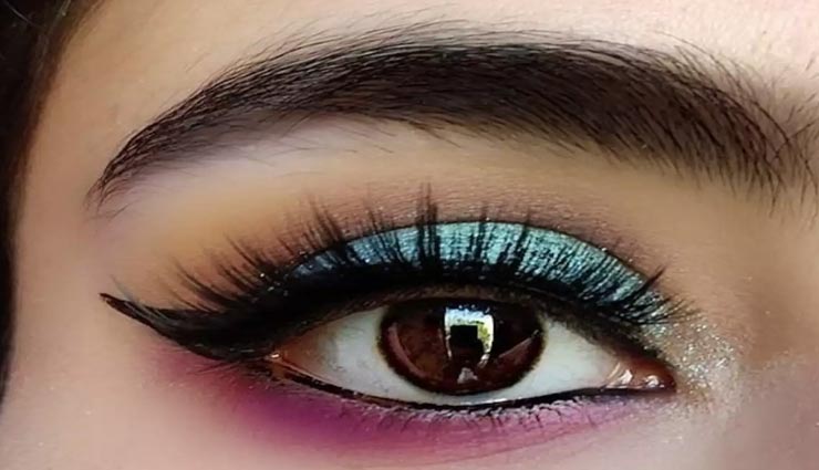 आई लैशेज कर्ल करते समय रखें इन बातों का ध्यान, मिलेगा आंखों को बेहतरीन लुक