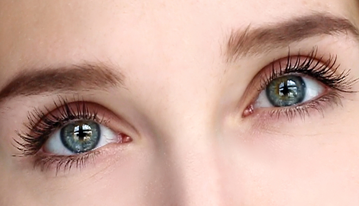 beauty tips,beauty tips in hindi,eyelashes beauty,eye care tips,home remedies