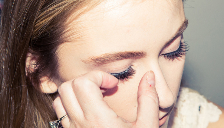 make up trends which will last for long,beauty tips,beuaty hacks