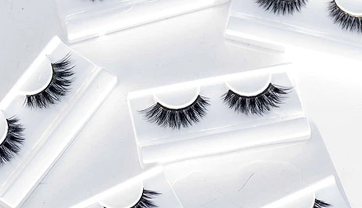 eye lashes,eye lashes tips,eyes beauty,eyes makeup tips