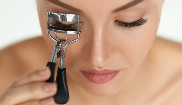 home remedies,beautiful long eyelashes,eyelashes tips,beauty tips,skin care tips,eye care tips