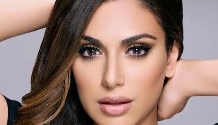 इस तरह आंखों की पलकों को बनाए घना, बढ़ेगा आकर्षण