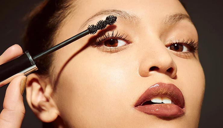 beauty tips,beauty tips in hindi,beautiful eyelashes,home remedies