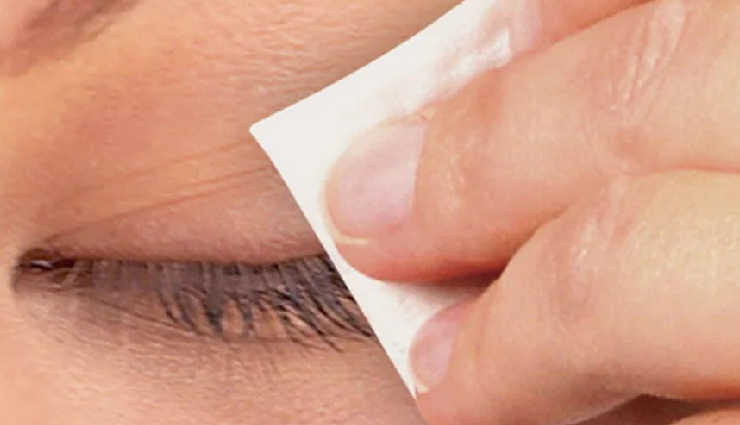 home remedies for stye,effective stye treatments,warm compress for stye,tea bag compress for stye,aloe vera for stye,turmeric paste for stye,coriander seed wash for stye,guava leaf compress for stye,stye relief,stye natural treatment