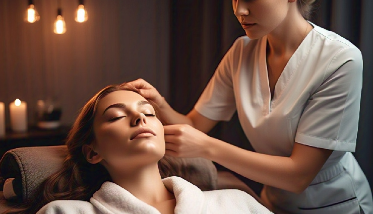 eye exercises,tired eyes relief,how to relax tired eyes,best exercises for eye strain,eye fatigue remedies,digital eye strain exercises,simple eye workouts,eye relaxation techniques,vision improvement exercises,reduce eye strain naturally,how to refresh tired eyes,eye yoga exercises,best way to relieve eye stress,computer vision syndrome relief,screen time eye care