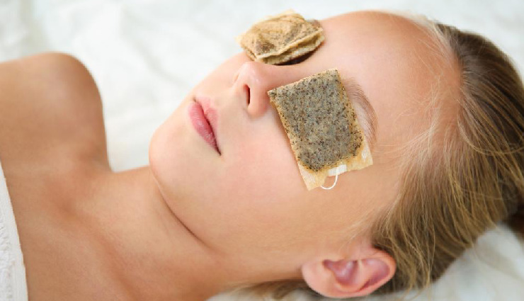 home remedies for stye,effective stye treatments,warm compress for stye,tea bag compress for stye,aloe vera for stye,turmeric paste for stye,coriander seed wash for stye,guava leaf compress for stye,stye relief,stye natural treatment