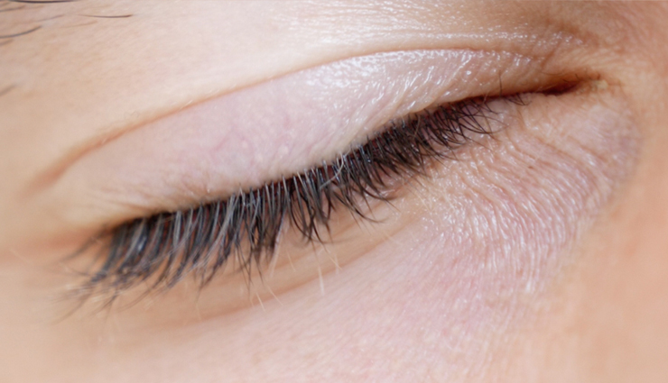 natural remedies for dry eyes,hydrating eyes naturally,home remedies for dry eyes,how to naturally hydrate eyes,remedies for dry and irritated eyes,natural ways to relieve dry eyes,best natural remedies for eye hydration,soothing eye drops for dry eyes,eye care tips for dryness,how to prevent dry eyes naturally