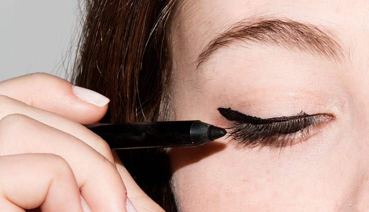 mates and me,every girl story- daily routine struggles we go through,daily struggles of a girl,normal daily routine of a girl