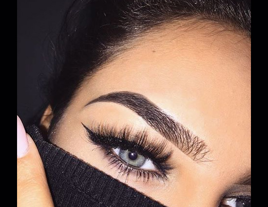 5 Types of Eyeliner You Need To Master