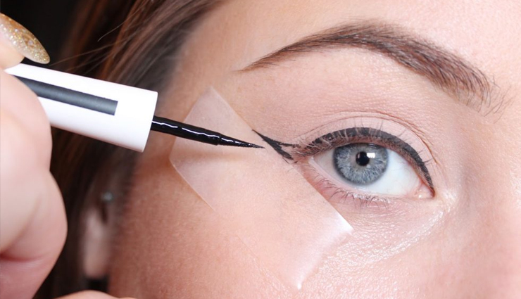 beauty products,beauty products not share with others,beauty tips,makeup tips