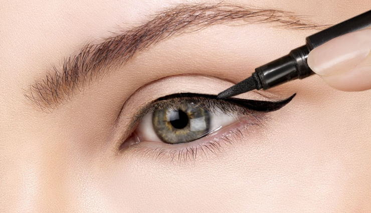 beauty tips,beauty tips in hindi,makeup tips,karwa chauth 2021