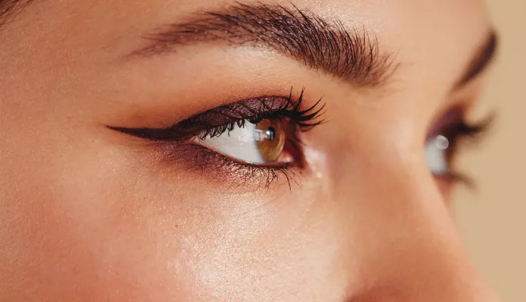 makeup,makeup tips,simple makeup tips,skin care tips