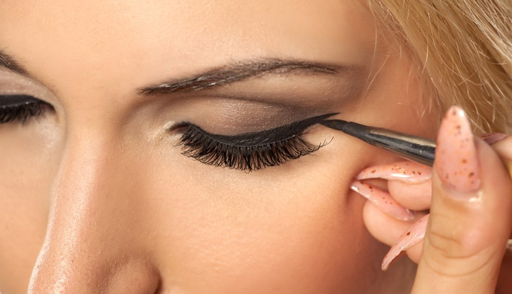 makeup brush set,beauty tools,professional makeup brushes,essential makeup brushes,makeup application tools,synthetic makeup brushes,eye makeup brushes,face makeup brushes,vegan makeup brushes,high-quality makeup brushes,affordable makeup brushes,makeup brush care and maintenance,makeup brush cleaning tips,makeup brush guide for beginners,makeup brush uses and techniques