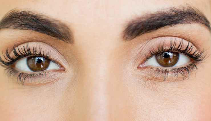 castor oil,castor oil skin.skin problem,skin care tips,castor oil beauty benefits,beauty tips,beauty benefits