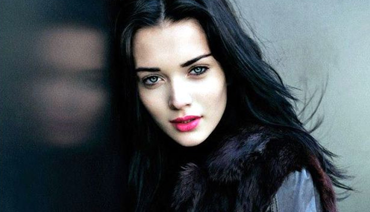 healthy tips,eye care tips,5 ways to keep your eyes sparkling,fitness tips for eyes,how to keeps eyes healthy,easy ways to keep eyes healthy