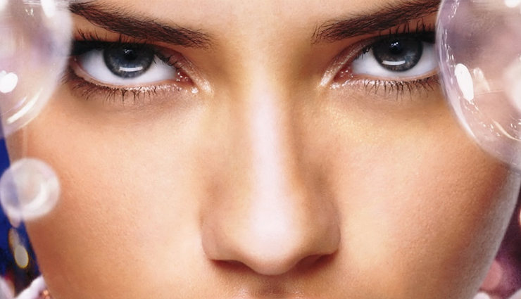 mates and me,7 physical features of woman that attracts men,things in women that drive any men crazy,what men loves in woman