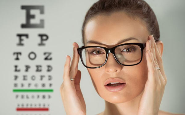 increasing eyesight,vision,eyesight,eyes,Health tips,healthy living ,आँखों की रोशनी बढ़ाये इस तरह,आँखों की रोशनी बढाने के उपाय,हेल्थ टिप्स,हेल्थ