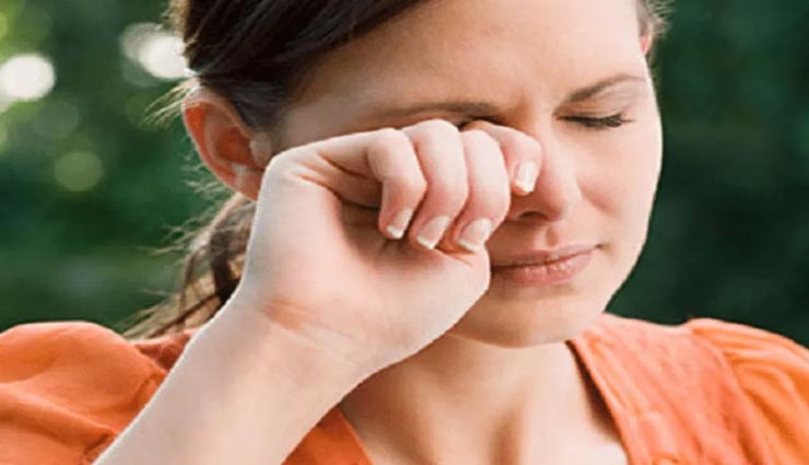 astrology tips,astrology tips in hindi,auspicious signs,vibration of body organs,samudra shashtra