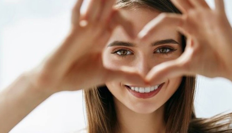 pistachios,health benefits of pistachios,pistachios health benefits,healthy food pistachios,pista dry fruit,green color pista benefits,Health tips,Health