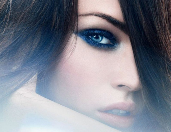 Your Color of Eye Revels a Lot About Your Personality