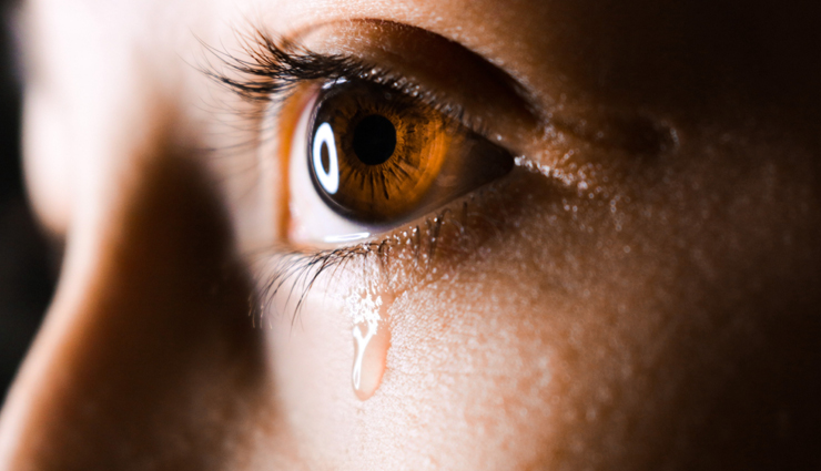 crying,health benefits of crying,crying health benefits,cyring kill eyes bacteria,crying smoother skin,healthier eyes,Health,Health tips