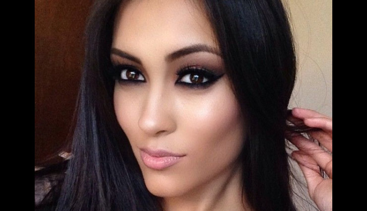 astrology from color of eye,personality from eyes color,astrology tips,personality tips